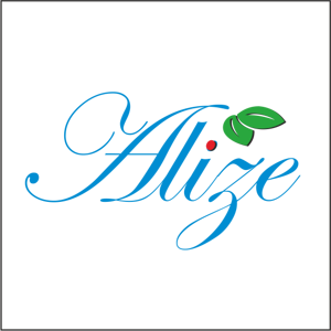 Alize