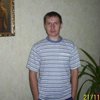 Алексей Бакаев
