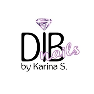 Dibnails