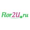 Flor2u.ru 