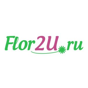 Flor2u.ru 