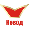 Невод