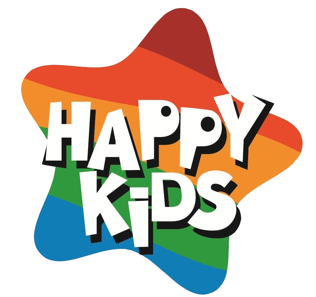 Кидс. Kids логотип. Happy Kids лого. Happy Kids надпись. Happy Kids модельное агентство логотип.