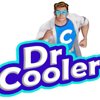 Doctor Cooler