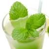 Mrs. Mojita