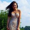 adelaid.sarkisyan