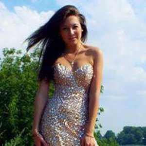 adelaid.sarkisyan