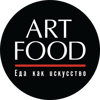Art Food