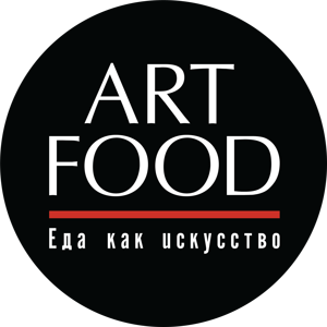 Art Food