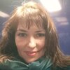 rasheva70