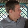 Алексей Краснопеев