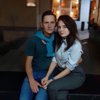 Egor Churilin