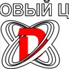 "Grand Shop", торговый центр