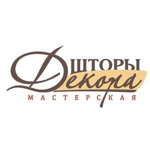 Декора