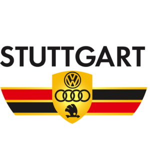 STUTTGART