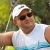 Alexey Abramov