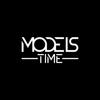 Models`time