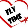 flytime22