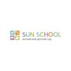 Sun school