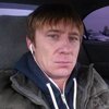 Фаниль Фаатович