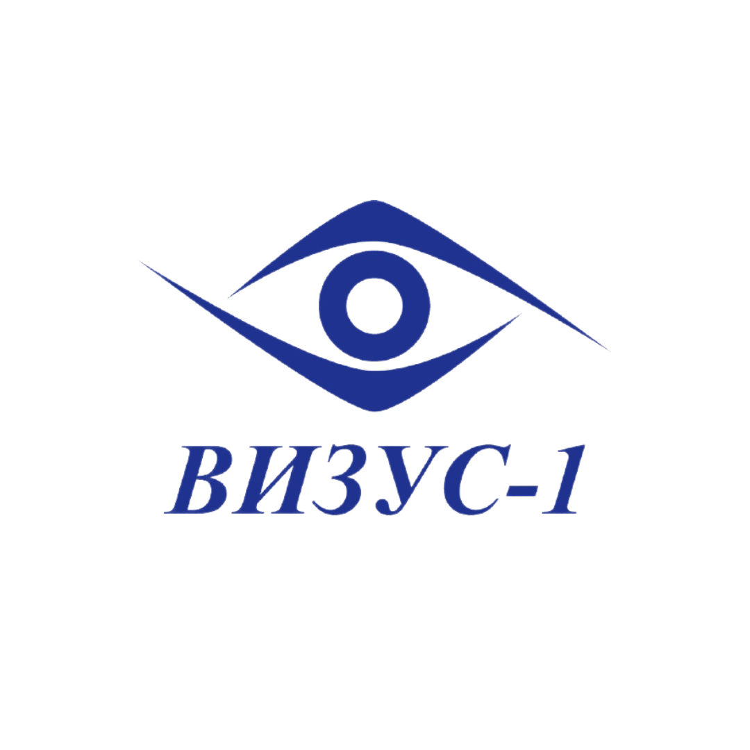 Визус-1, международная многопрофильная больница им. Б.И. Филоненко в Нижнем  Новгороде на улица Родионова, 198Б — отзывы, адрес, телефон, фото — Фламп