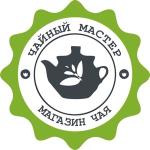 Первый Чайный Магазин