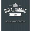 Royal Smoke