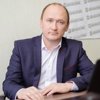 Ilya Smolin