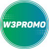 W3promo