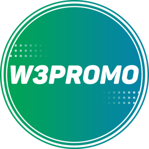 W3promo