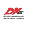 Dxstore.ru