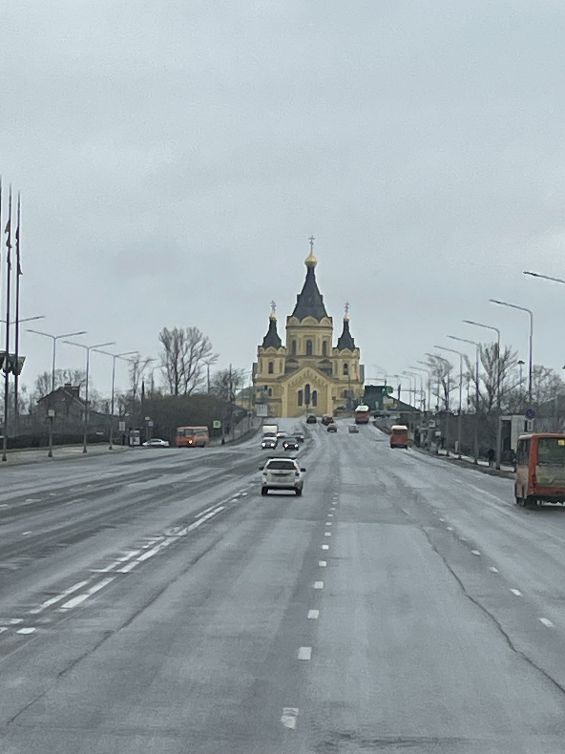 Парнас, туристическая компания, БЦ Горский, проспект Карла Маркса, 30/1,  Новосибирск — 2ГИС