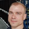 Misha Bolshakov