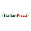 ItalianPizza24