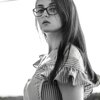 Эльвира Константинова