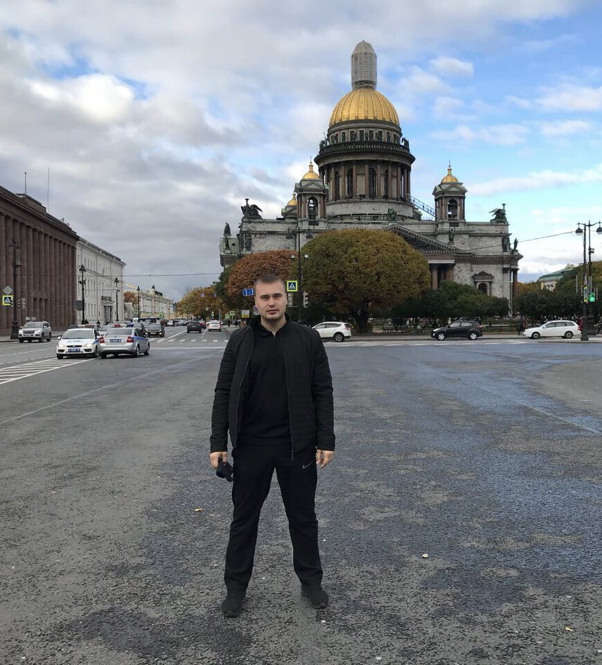 Мегастом, единый многопрофильный стоматологический центр в Благовещенске на  50 лет Октября улица, 61 — отзывы, адрес, телефон, фото — Фламп