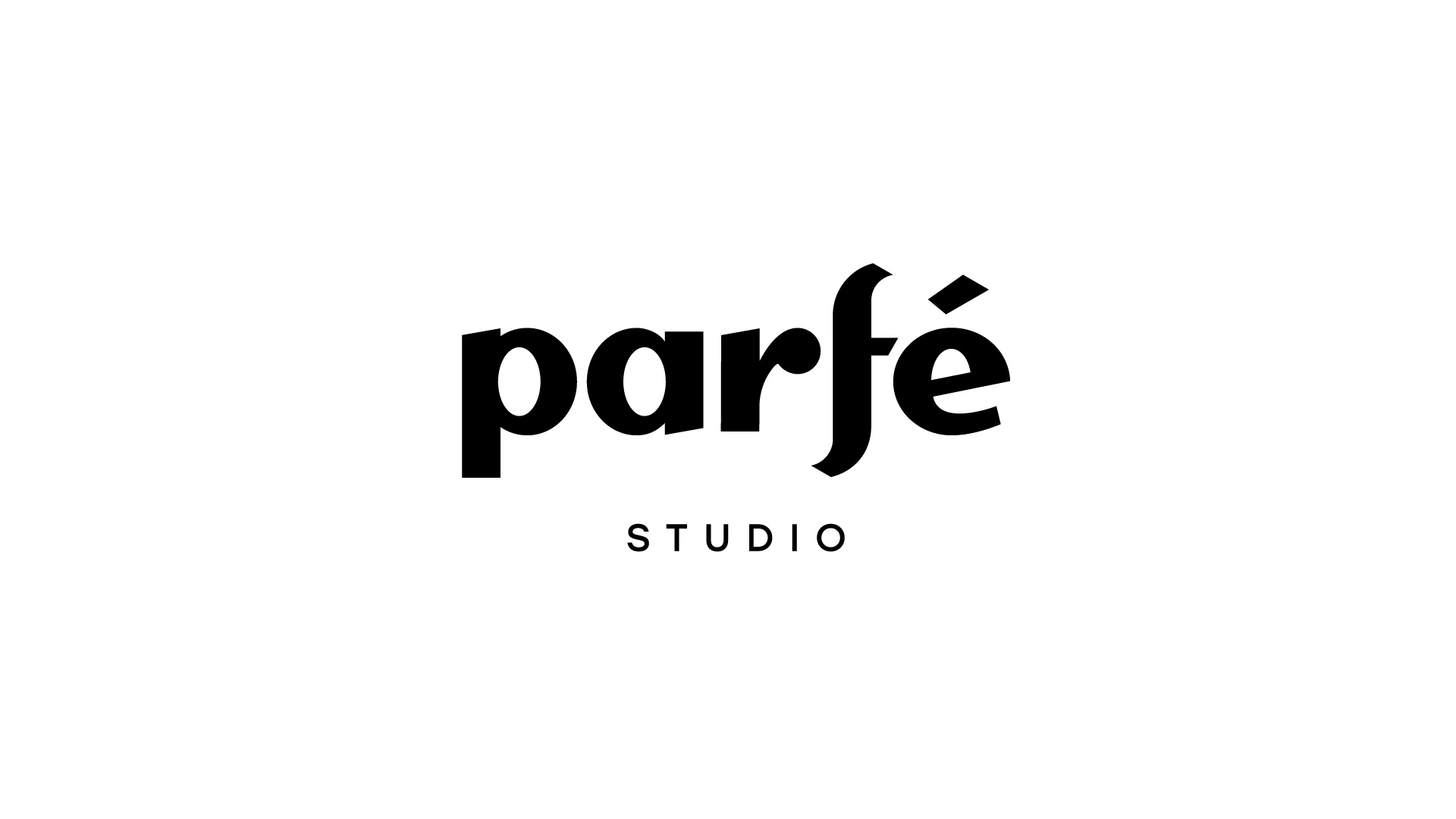 Parfé studio ул каховка 25 отзывы. Kleos логотип. Kleo logo.