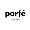 Parfe studio