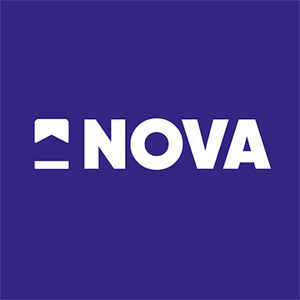 Nova