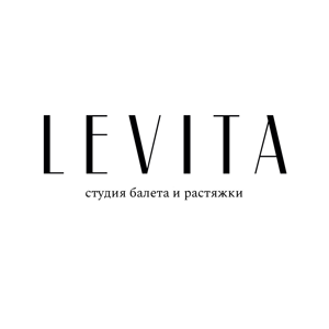 Levita