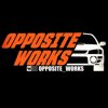 Opposite Works