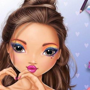 Tamara Kotova