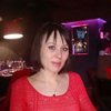 Ольга Михайлова