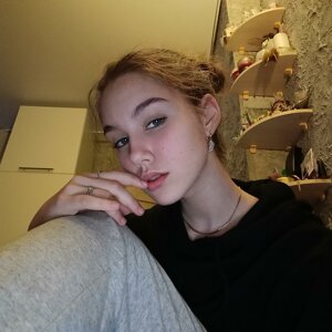 Ксения