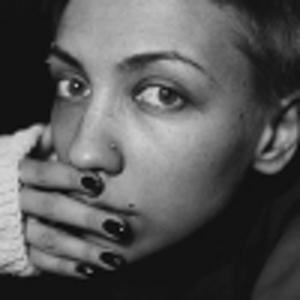 Катерина Жульева