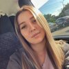 Alla Gromova