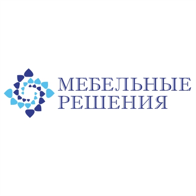 Мебельная фурнитура на геологов