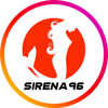 Sirena96