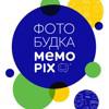 Memopix