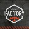 factory.hair.loft